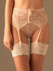 Massive Lingerie Sale @ The Hut