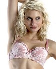 Massive Lingerie Sale @ The Hut