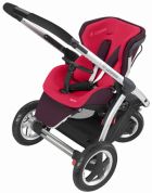 Maxi Cosi Mura 3 Flamingo Slice OR Atlantic Slice &pound;129.99 @ Kiddicare RRP &pound;306.54