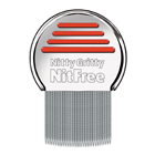 Baby freebies: FREE Nitty Gritty Comb from your GP