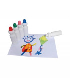 Easy Painters &pound;4.00 @ ELC