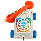 Fisher Price: Chatter Phone &pound;3.99 @ Play.com