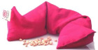 Review: Cherry Stone Thermal Neck Pillow &pound;15.99 @ Opal London