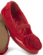 Sale Now On @ Adams Kids Sale Now On @ Adams Kids