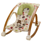 Fisher-Price Baby Studio Seat And Rocker £39.99 (was £79.99) @ Tesco Fisher-Price Baby Studio Seat And Rocker £39.99 (was £79.99) @ Tesco