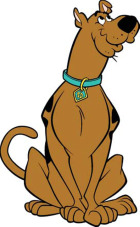 Scooby-Doo Christmas Collection (3 DVD Boxset) &pound;2.95 (or &pound;1.95 with voucher) @ The Hut