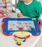 20% Off Art & Creativity @ ELC 20% Off Art & Creativity @ ELC