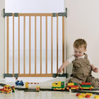 Mamas And Papas Extending Stair Gate £19.99 @ Argos (RRP £39.99) Mamas And Papas Extending Stair Gate £19.99 @ Argos (RRP £39.99)