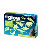 Glow Mega Assortment &pound;4.99 @ Argos (RRP &pound;12.99)