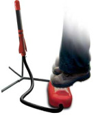 Science Museum 400ft Stomp Rocket - Was &pound;14.99 Now &pound;5.99 @ Argos