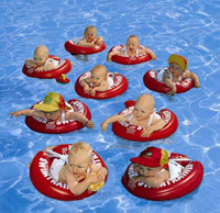 FREE Swimming For Under 16s And Over 60s FREE Swimming For Under 16s And Over 60s
