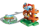 Thomas The Tank Engine 'Morgan's Mine' toy &pound;9.60 delivered (was &pound;40) @ Debenhams