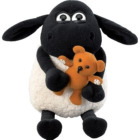 Timmy Time Night Night Timmy &pound;10.75 @ Amazon
