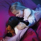 Timmy Time Night Night Timmy &pound;10.75 Delivered (was &pound;17.99) @ Amazon