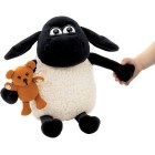 Timmy Time Night Night Timmy &pound;10.75 Delivered (was &pound;17.99) @ Amazon
