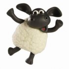 Timmy Time Pocket Library &pound;2.99 (was &pound;4.99) delivered @ Amazon