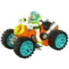 Buzz Lightyear Rescue Buddy &pound;5.99 @ Play.com