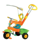 Smart Trike Plus &pound;44.77 @ Amazon
