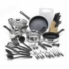 Viners Atenea 38 Piece Home Starter Set &pound;50 @ Viners