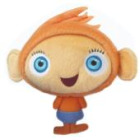 Waybuloo: Yo Jo Jo Beanie £3.99 @ Play.com Waybuloo: Yo Jo Jo Beanie £3.99 @ Play.com