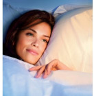 Philips HF3463 Wake Up Light With Radio Alarm Philips HF3463 Wake Up Light With Radio Alarm