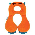 Baby Toys And Equipment Sale @ Amazon