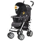 Baby Toys And Equipment Sale @ Amazon
