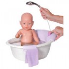 75 Percent Off Toys @ Tesco Direct 75 Percent Off Toys @ Tesco Direct