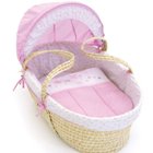 BabyStyle Lolas Garden Set &pound;35.99 @ Baby Oka