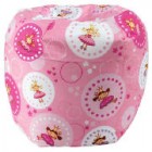 Kids Fairies Circles Beanbag &pound;7.50 @ Tesco Direct