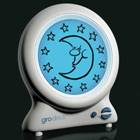 Gro-Clock £26.99 @ Boots Gro-Clock £26.99 @ Boots