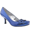 Schuh Sale: Can You Resist! Schuh Sale: Can You Resist!