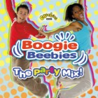 Boogie Beebies CD: The Party Mix! £1.93 @ The Hut Boogie Beebies CD: The Party Mix! £1.93 @ The Hut