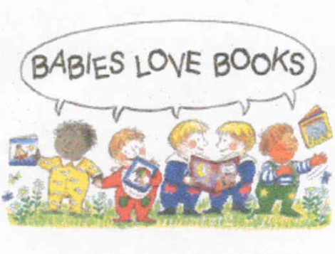 Free Books @ Bookstart Free Books @ Bookstart