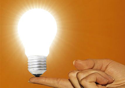 Review: Bright Minds Shine Brightly