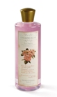 Review: The Romantic Rose From Brown & Harris