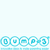Baby Deals & Discount Codes! 