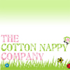 Baby Deals & Discount Codes! 