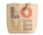 Love Love Love Hamper &pound;16.99 @ Thorntons