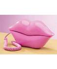 Pink Lips Phone &pound;5.99 @ Argos