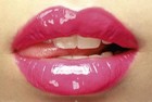 Pink Lips Phone &pound;5.99 @ Argos