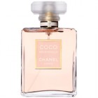 Review: The Scents Of Romance 