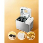 Kenwood BM256 Bread Maker &pound;34.99 @ Amazon