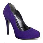 70% Off On Shoes @ Debenhams