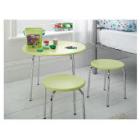 Doodle Table And Stool Set &pound;14.49 @ Tesco Direct