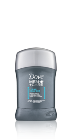 Review: The Dove Men +Care Range