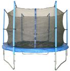 10 Foot Trampoline £89 @ Focus 10 Foot Trampoline £89 @ Focus