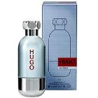 Free Hugo Boss Sample For Men @ Hugo Boss