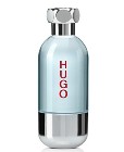 Free Hugo Boss Sample For Men @ Hugo Boss