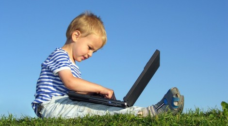 Free Computer and Internet @ Home Access